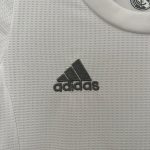 Retro Real Madrid Niños 2015-16 - Fútbol Club Vintage
