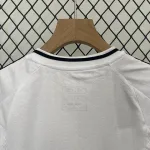 Real Madrid Niños 2024-25 - Fútbol Club Vintage