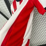 Camiseta PSV Eindhoven 2025-26 - Fútbol Club Vintage