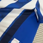 Camiseta FC Porto 2024-25 - Fútbol Club Vintage