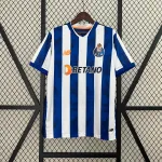 Camiseta FC Porto 2024-25 - Fútbol Club Vintage