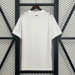 Camiseta Valencia 2025-26 - Fútbol Club Vintage