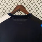 Camiseta Valencia Edición Especial 2023-24 - Fútbol Club Vintage