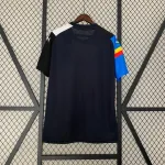 Camiseta Valencia Edición Especial 2023-24 - Fútbol Club Vintage