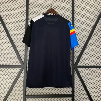 Camiseta Valencia Edición Especial 2023-24 - Fútbol Club Vintage