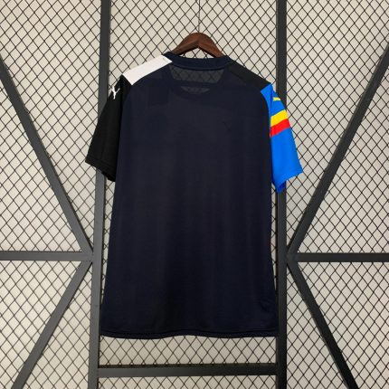 Camiseta Valencia Edición Especial 2023-24 - Fútbol Club Vintage