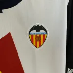 Camiseta Valencia Edición Especial 2023-24 - Fútbol Club Vintage