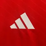 Camiseta SL Benfica 2024-25 - Fútbol Club Vintage