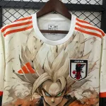 Japón Edición Especial 2025-26 - Fútbol Club Vintage