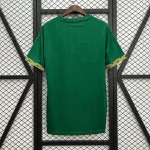 México Edición Especial 2025-26 - Fútbol Club Vintage