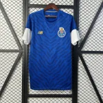Camiseta FC Porto Edición Especial 2025-26 - Fútbol Club Vintage