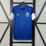 Camiseta FC Porto Edición Especial 2025-26 - Fútbol Club Vintage
