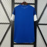 Camiseta FC Porto Edición Especial 2025-26 - Fútbol Club Vintage