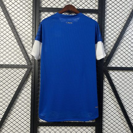 Camiseta FC Porto Edición Especial 2025-26 - Fútbol Club Vintage