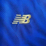 Camiseta FC Porto Edición Especial 2025-26 - Fútbol Club Vintage