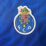Camiseta FC Porto Edición Especial 2025-26 - Fútbol Club Vintage