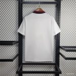 Camiseta Retro Aston Villa Visitante 1994-95 - Fútbol Club Vintage
