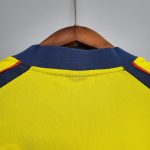 Retro Club América 2001-02 - Fútbol Club Vintage