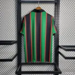 Camiseta Retro Aston Villa Visitante 1993-95 - Fútbol Club Vintage