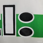 Camiseta Retro Celtic Glasgow 2001-03 - Imagen 9