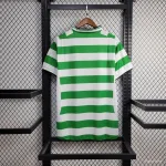 Camiseta Retro Celtic Glasgow 2001-03 - Imagen 2