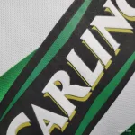 Camiseta Retro Celtic Glasgow 2005-06 - Imagen 4