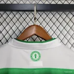 Camiseta Retro Celtic Glasgow 2005-06 - Imagen 7