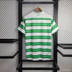 Camiseta Retro Celtic Glasgow 2005-06 - Imagen 2