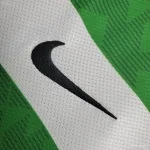 Camiseta Retro Celtic Glasgow 2012-13 - Imagen 5