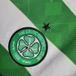 Camiseta Retro Celtic Glasgow 2012-13 - Imagen 3