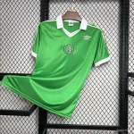 Camiseta Retro Celtic Glasgow 1980 - Imagen 4