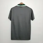 Camiseta Retro Celtic Glasgow Visitante 1994-96 - Imagen 2
