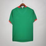 Retro México 2006 - Fútbol Club Vintage