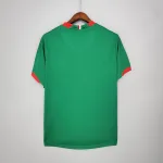 Retro México 2006 - Fútbol Club Vintage