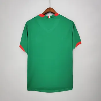 Retro México 2006 - Fútbol Club Vintage