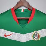 Retro México 2006 - Fútbol Club Vintage
