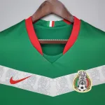 Retro México 2006 - Fútbol Club Vintage