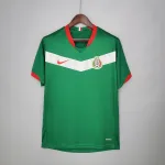 Retro México 2006 - Fútbol Club Vintage