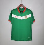 Retro México 2006 - Fútbol Club Vintage