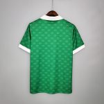 Retro México 1995 - Fútbol Club Vintage