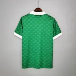 Retro México 1995 - Fútbol Club Vintage