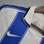 Camiseta Retro FC Porto 2003-04 - Fútbol Club Vintage