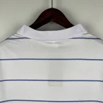 Camiseta Retro FC Porto 1985-86 - Fútbol Club Vintage