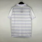 Camiseta Retro FC Porto 1985-86 - Fútbol Club Vintage