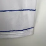 Camiseta Retro FC Porto 1985-86 - Fútbol Club Vintage