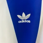 Camiseta Retro FC Porto 1986-87 - Fútbol Club Vintage