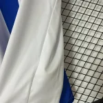 Camiseta Retro FC Porto 1986-87 - Fútbol Club Vintage