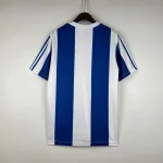Camiseta Retro FC Porto 1990-93 - Fútbol Club Vintage