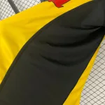 Camiseta Retro Real Zaragoza Visitante 2001-02 - Fútbol Club Vintage