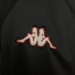 Camiseta Retro Real Zaragoza Visitante 2001-02 - Fútbol Club Vintage